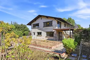 17852 Andrews St, Monte Sereno, CA 95030 - Photo 69