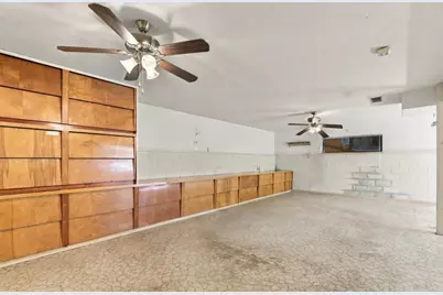 17852 Andrews St, Monte Sereno, CA 95030 - Photo 45