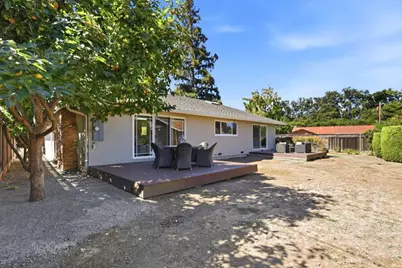 471 Lowell Dr, Santa Clara, CA 95051 - Photo 37