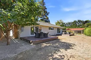 471 Lowell Dr, Santa Clara, CA 95051 - Photo 37