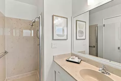 471 Lowell Dr, Santa Clara, CA 95051 - Photo 33