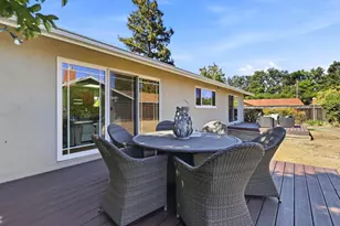 471 Lowell Dr, Santa Clara, CA 95051 - Photo 35