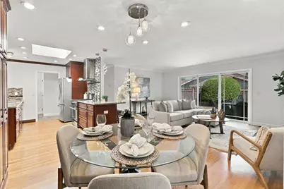 471 Lowell Dr, Santa Clara, CA 95051 - Photo 21