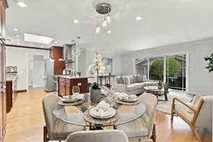 471 Lowell Dr, Santa Clara, CA 95051 - Photo 21