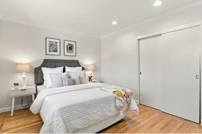 471 Lowell Dr, Santa Clara, CA 95051 - Photo 29