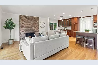 471 Lowell Dr, Santa Clara, CA 95051 - Photo 9