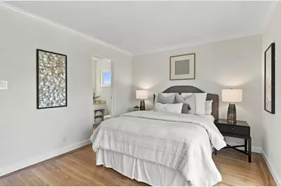 471 Lowell Dr, Santa Clara, CA 95051 - Photo 25