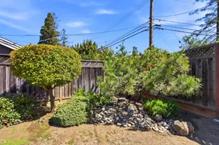 471 Lowell Dr, Santa Clara, CA 95051 - Photo 39