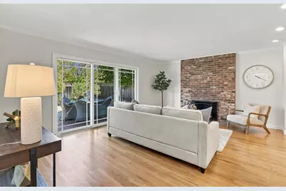 471 Lowell Dr, Santa Clara, CA 95051 - Photo 7