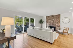 471 Lowell Dr, Santa Clara, CA 95051 - Photo 7