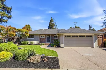 471 Lowell Dr, Santa Clara, CA 95051 - Photo 1