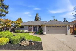 471 Lowell Dr, Santa Clara, CA 95051 - Photo 1