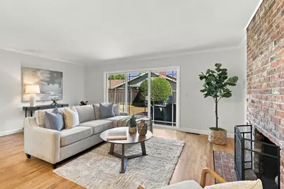 471 Lowell Dr, Santa Clara, CA 95051 - Photo 11