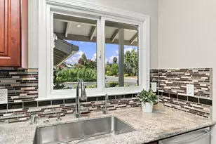 471 Lowell Dr, Santa Clara, CA 95051 - Photo 19