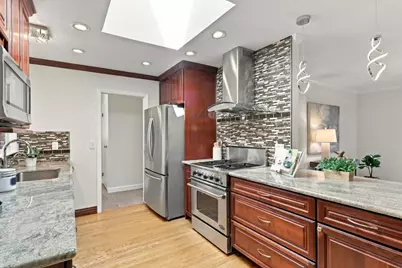 471 Lowell Dr, Santa Clara, CA 95051 - Photo 15