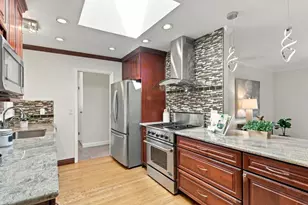 471 Lowell Dr, Santa Clara, CA 95051 - Photo 15