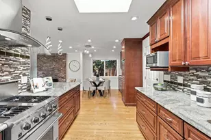 471 Lowell Dr, Santa Clara, CA 95051 - Photo 17