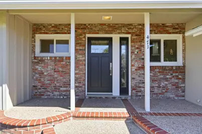 471 Lowell Dr, Santa Clara, CA 95051 - Photo 5