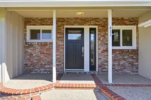 471 Lowell Dr, Santa Clara, CA 95051 - Photo 5