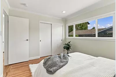 471 Lowell Dr, Santa Clara, CA 95051 - Photo 23