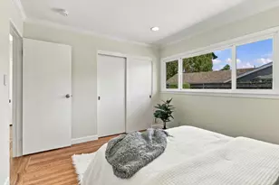 471 Lowell Dr, Santa Clara, CA 95051 - Photo 23
