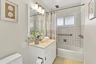 471 Lowell Dr, Santa Clara, CA 95051 - Photo 31