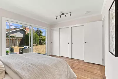 471 Lowell Dr, Santa Clara, CA 95051 - Photo 27