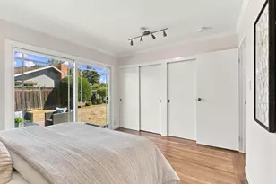 471 Lowell Dr, Santa Clara, CA 95051 - Photo 27