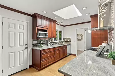 471 Lowell Dr, Santa Clara, CA 95051 - Photo 13