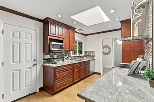 471 Lowell Dr, Santa Clara, CA 95051 - Photo 13