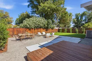 2136 Canoas Garden Ave, San Jose, CA 95125 - Photo 25