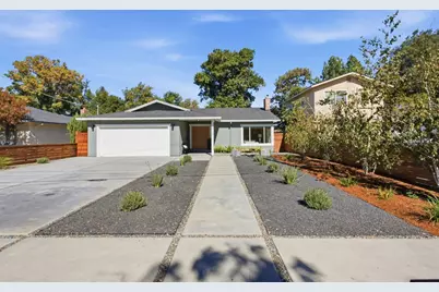 2136 Canoas Garden Ave, San Jose, CA 95125 - Photo 1