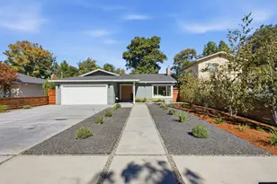 2136 Canoas Garden Ave, San Jose, CA 95125 - Photo 1