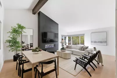 2136 Canoas Garden Ave, San Jose, CA 95125 - Photo 5