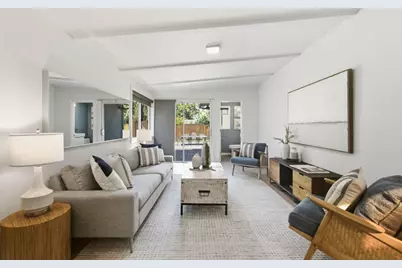 2136 Canoas Garden Ave, San Jose, CA 95125 - Photo 15
