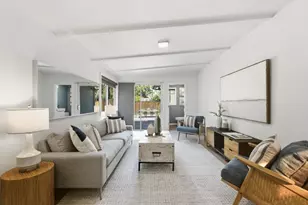 2136 Canoas Garden Ave, San Jose, CA 95125 - Photo 15