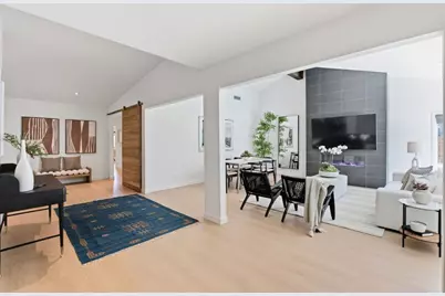 2136 Canoas Garden Ave, San Jose, CA 95125 - Photo 3