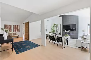 2136 Canoas Garden Ave, San Jose, CA 95125 - Photo 3