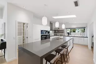 2136 Canoas Garden Ave, San Jose, CA 95125 - Photo 9
