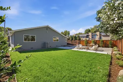 2136 Canoas Garden Ave, San Jose, CA 95125 - Photo 27