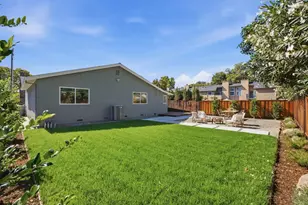 2136 Canoas Garden Ave, San Jose, CA 95125 - Photo 27