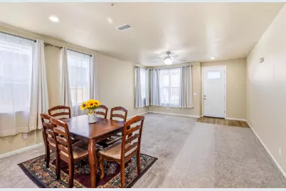 15 Pepper Tree Ct, Greenfield, CA 93927 - Photo 7