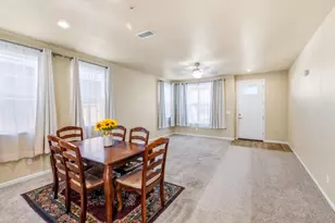 15 Pepper Tree Ct, Greenfield, CA 93927 - Photo 7
