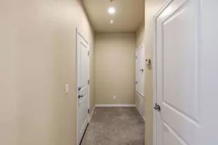 15 Pepper Tree Ct, Greenfield, CA 93927 - Photo 11