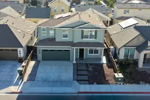 15 Pepper Tree Ct, Greenfield, CA 93927 - Photo 3