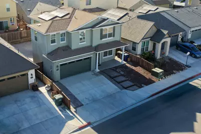 15 Pepper Tree Ct, Greenfield, CA 93927 - Photo 5