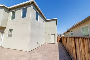 15 Pepper Tree Ct, Greenfield, CA 93927 - Photo 23
