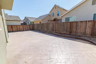 15 Pepper Tree Ct, Greenfield, CA 93927 - Photo 21