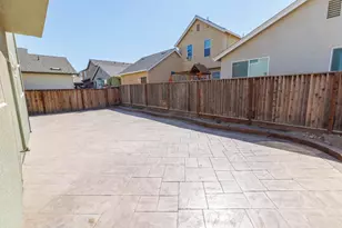 15 Pepper Tree Ct, Greenfield, CA 93927 - Photo 21