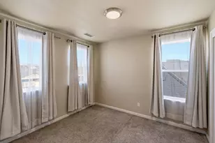 15 Pepper Tree Ct, Greenfield, CA 93927 - Photo 19